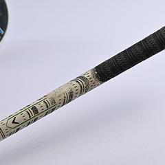 Callaway Paradym Ai Smoke Max Driver / 12 Degree / Stiff Flex Kai'li White 60 - Image 8