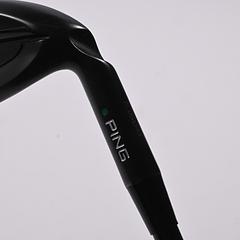 Ping G710 #7 Iron / 29.5 Degree / Green Dot / Senior Flex Ping Alta Distanza 40 - Image 2