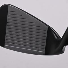 Ping G710 #7 Iron / 29.5 Degree / Green Dot / Senior Flex Ping Alta Distanza 40 - Image 3