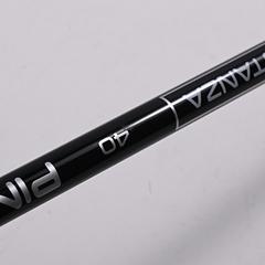 Ping G710 #7 Iron / 29.5 Degree / Green Dot / Senior Flex Ping Alta Distanza 40 - Image 5