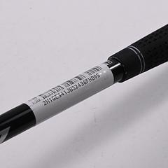 Ping G710 #7 Iron / 29.5 Degree / Green Dot / Senior Flex Ping Alta Distanza 40 - Image 6