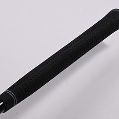 Ping G710 #7 Iron / 29.5 Degree / Green Dot / Senior Flex Ping Alta Distanza 40 - Image 7