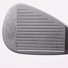 PXG 0311 P Gen7 #8 Iron / Senior Flex MMT 60 Shaft - Image 5