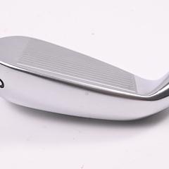 PXG 0311 P Gen7 #8 Iron / Senior Flex MMT 60 Shaft - Image 6