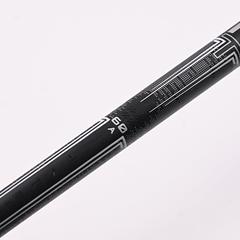 PXG 0311 P Gen7 #8 Iron / Senior Flex MMT 60 Shaft - Image 1