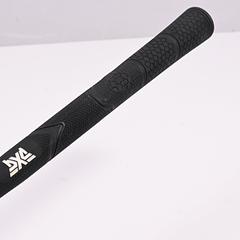 PXG 0311 P Gen7 #8 Iron / Senior Flex MMT 60 Shaft - Image 4