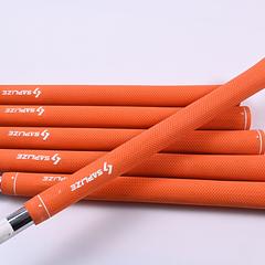 Tour Issue Callaway Apex CB 24 Irons / 5-PW / X-Flex Project X Precision Shafts - Image 4