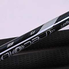 Srixon ZXi4 Irons / 6-PW+GW / Regular Flex UST Recoil Dart 65 Shafts - Image 5