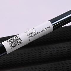 Srixon ZXi4 Irons / 6-PW+GW / Regular Flex UST Recoil Dart 65 Shafts - Image 6