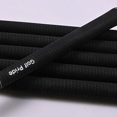 Srixon ZXi4 Irons / 6-PW+GW / Regular Flex UST Recoil Dart 65 Shafts - Image 7