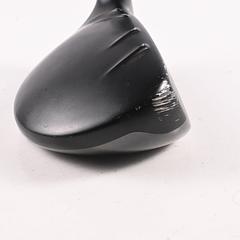 Ping G Series #4 Hybrid / 22 Degree / Senior Flex Ping Alta 70 Shaft - Image 3