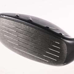 Ping G Series #4 Hybrid / 22 Degree / Senior Flex Ping Alta 70 Shaft - Image 4