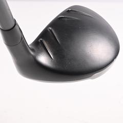 Ping G Series #4 Hybrid / 22 Degree / Senior Flex Ping Alta 70 Shaft - Image 5
