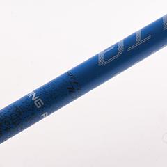 Ping G Series #4 Hybrid / 22 Degree / Senior Flex Ping Alta 70 Shaft - Image 7