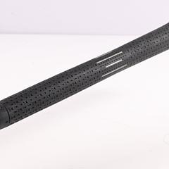 Ping G Series #4 Hybrid / 22 Degree / Senior Flex Ping Alta 70 Shaft - Image 9