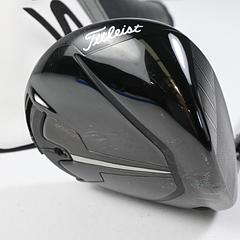 Titleist TSR3 Driver / 11 Degree / Stiff Flex Hzrdus CB Red 50 Shaft - Image 6