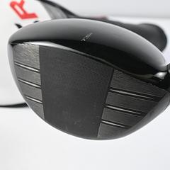 Titleist TSR3 Driver / 11 Degree / Stiff Flex Hzrdus CB Red 50 Shaft - Image 3