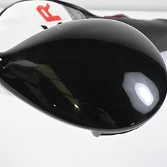 Titleist TSR3 Driver / 11 Degree / Stiff Flex Hzrdus CB Red 50 Shaft - Image 2