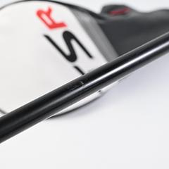 Titleist TSR3 Driver / 11 Degree / Stiff Flex Hzrdus CB Red 50 Shaft - Image 1