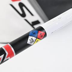 Titleist TSR3 Driver / 11 Degree / Stiff Flex Hzrdus CB Red 50 Shaft - Image 10