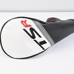 Titleist TSR3 Driver / 11 Degree / Stiff Flex Hzrdus CB Red 50 Shaft - Image 7