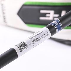 Callaway Elyte #5 Wood / 18 Degree / Regular Flex Vanquish Blue 5 Shaft - Image 3