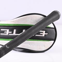 Callaway Elyte #5 Wood / 18 Degree / Regular Flex Vanquish Blue 5 Shaft - Image 2