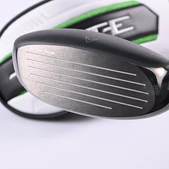 Callaway Elyte #5 Hybrid / 24 Degree / Senior Flex Vanquish 5 Shaft - Image 2