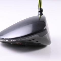 Ping G25 Driver / 10.5 Degree / Stiff Flex Aldila NV Green 65 Shaft - Image 8