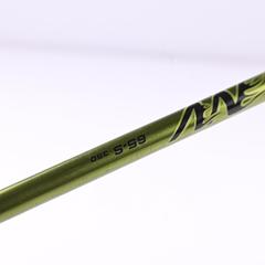 Ping G25 Driver / 10.5 Degree / Stiff Flex Aldila NV Green 65 Shaft - Image 3