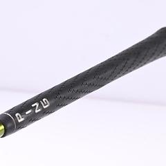 Ping G25 Driver / 10.5 Degree / Stiff Flex Aldila NV Green 65 Shaft - Image 5