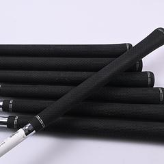 Ping Blueprint S Irons / 4-PW / Blue Dot / X-Flex Dynamic Gold MID 115 X100 - Image 7