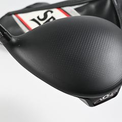 Srixon ZXi Max Driver / 10.5 Degree / Regular Flex Denali Red 50 Shaft - Image 5