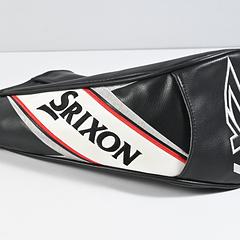 Srixon ZXi Max Driver / 10.5 Degree / Regular Flex Denali Red 50 Shaft - Image 9