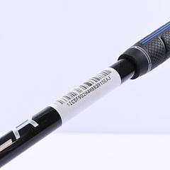 Ping G440 SFT Driver / 9 Degree / Senior Flex Ping ALTA Quick 45 Shaft - Image 7