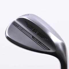 Titleist Vokey SM10 Lob Wedge / 60 Degree / Wedge Flex Vokey SM10 Shaft - Image 1