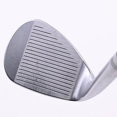 Titleist Vokey SM10 Lob Wedge / 60 Degree / Wedge Flex Vokey SM10 Shaft - Image 2