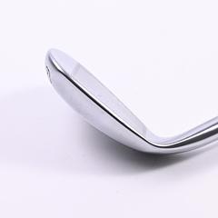 Titleist Vokey SM10 Lob Wedge / 60 Degree / Wedge Flex Vokey SM10 Shaft - Image 3