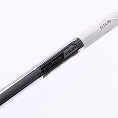 Titleist Vokey SM10 Lob Wedge / 60 Degree / Wedge Flex Vokey SM10 Shaft - Image 4