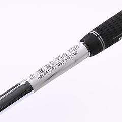 Titleist Vokey SM10 Lob Wedge / 60 Degree / Wedge Flex Vokey SM10 Shaft - Image 5