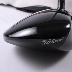 Titleist GT3 Driver / 11 Degree / TX-Flex Diamana BB 73 Shaft NEW GRIP - Image 3