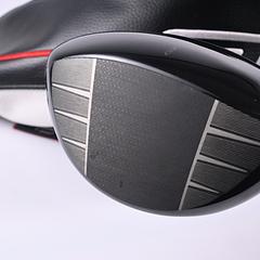 Titleist GT3 Driver / 11 Degree / TX-Flex Diamana BB 73 Shaft NEW GRIP - Image 4