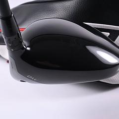 Titleist GT3 Driver / 11 Degree / TX-Flex Diamana BB 73 Shaft NEW GRIP - Image 9