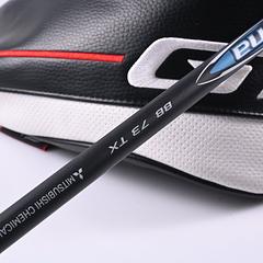 Titleist GT3 Driver / 11 Degree / TX-Flex Diamana BB 73 Shaft NEW GRIP - Image 8