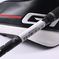 Titleist GT3 Driver / 11 Degree / TX-Flex Diamana BB 73 Shaft NEW GRIP - Image 7