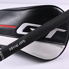 Titleist GT3 Driver / 11 Degree / TX-Flex Diamana BB 73 Shaft NEW GRIP - Image 6