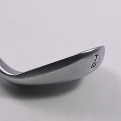 Left Hand Cleveland CBZ Sand Wedge / 54 Degree / Wedge Flex KBS Hi-Rev 2.0 115 - Image 3