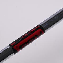 Left Hand Cleveland CBZ Sand Wedge / 54 Degree / Wedge Flex KBS Hi-Rev 2.0 115 - Image 4