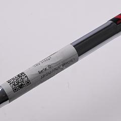 Left Hand Cleveland CBZ Sand Wedge / 54 Degree / Wedge Flex KBS Hi-Rev 2.0 115 - Image 5