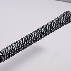 Left Hand Cleveland CBZ Sand Wedge / 54 Degree / Wedge Flex KBS Hi-Rev 2.0 115 - Image 6